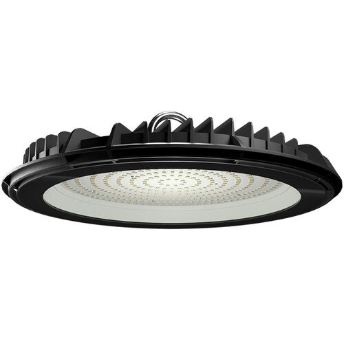 200w led high bay cheap light 20000 lumens