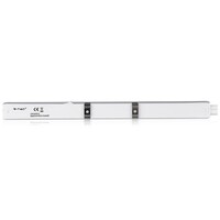 T5 LED Batten Koppelbaar 120 cm 6500K 16 Watt 5 jaar garantie Samsung