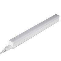 T5 LED Batten Koppelbaar 120 cm 6500K 16 Watt 5 jaar garantie Samsung