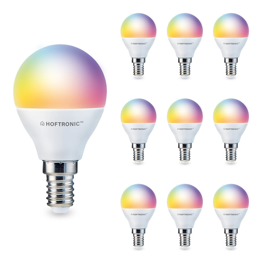 Bluetooth led light bulb deals
