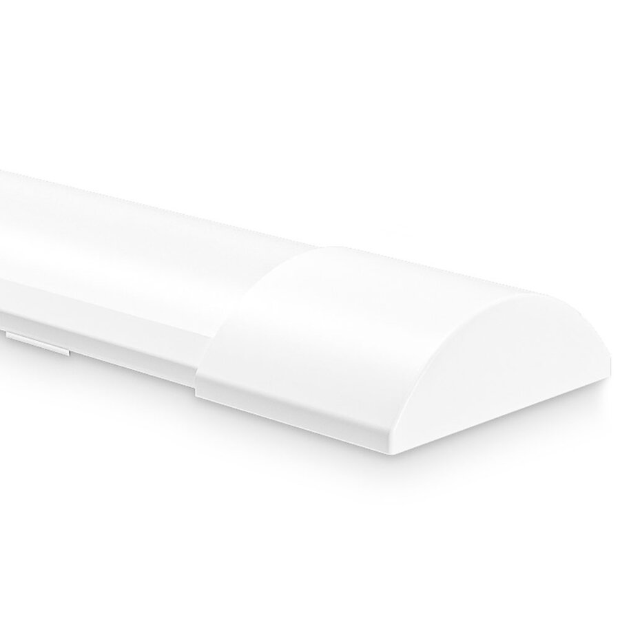 Mintice 5 Stück 30cm 15 LED Wasserdicht LED Lichtleiste Balken SMD Streifen  Leiste 12V Weiß Haus Dekoration
