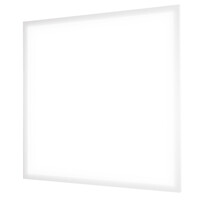 LED Paneel - 60x60 cm - 36 Watt - 4320lm (120lm/W) - 4000K neutraal wit - Flikkervrij - UGR22 - 5 jaar garantie