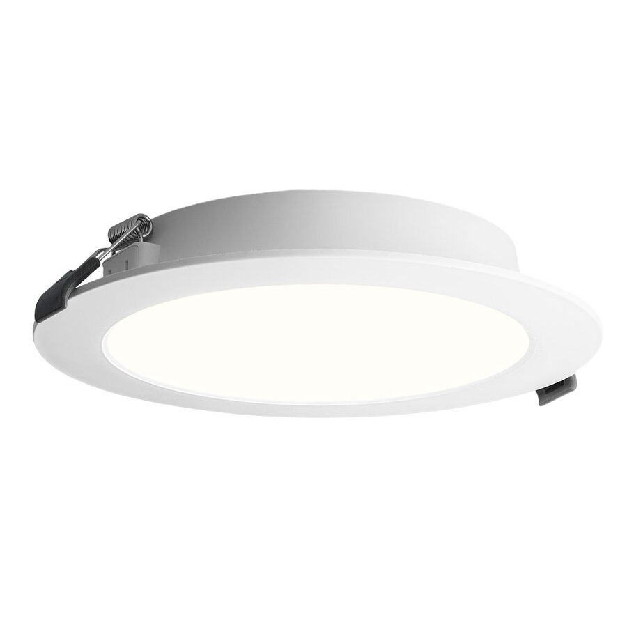 Downlight led 3 online watt