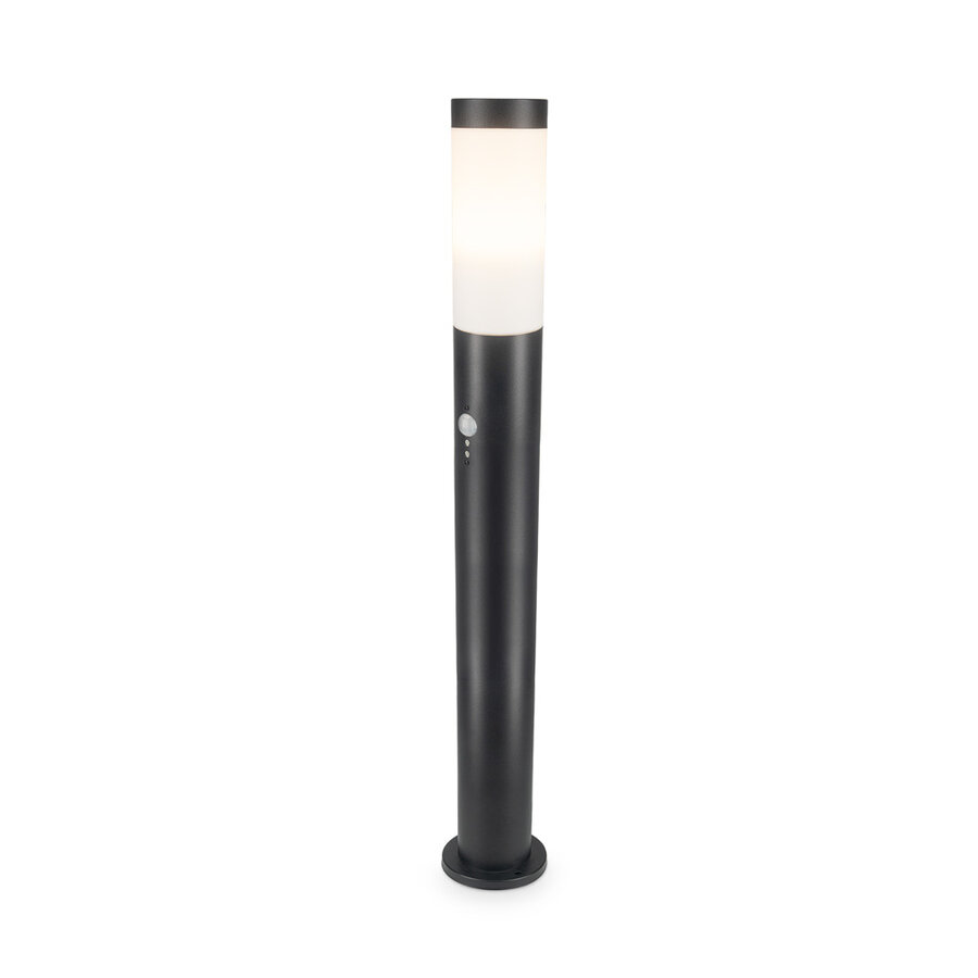 T5 Fassung in Gewerbliche Lampen-Vorschaltgeräte & -Starter online kaufen