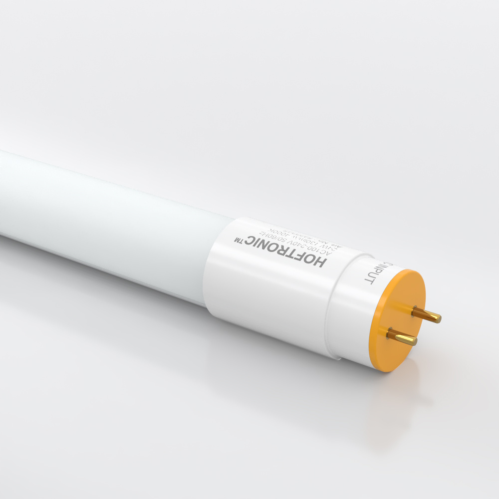 HOFTRONIC LED TL buis 150 cm - T8 (G13) - 24 Watt - 4800 Lumen - 200lm/W - High Lumen - vervangt 160