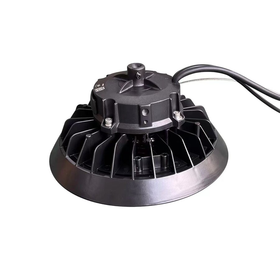 Philips 200w led deals