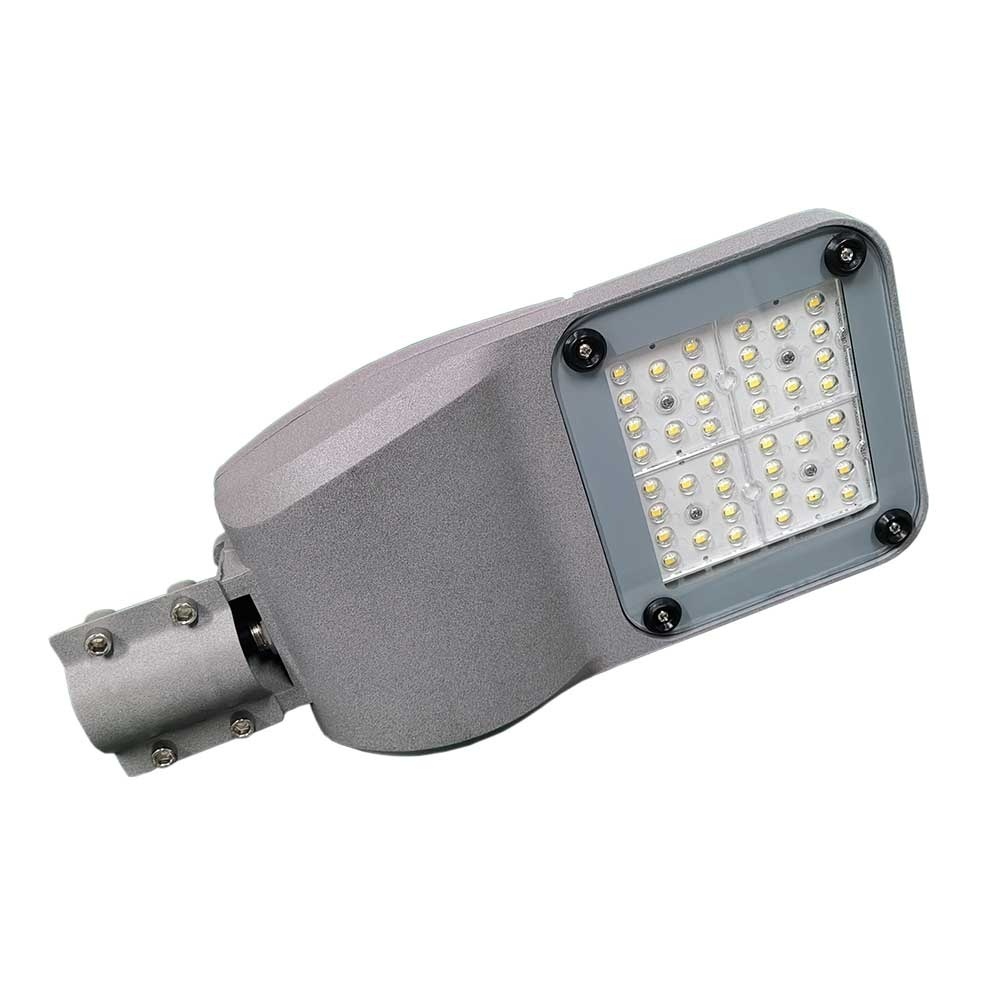 DON - PROIETTORE LED 30W 3000K IP65 DON005