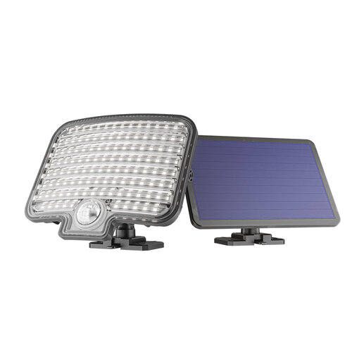 LED Solar Lights | 2 years warranty | from €19,95