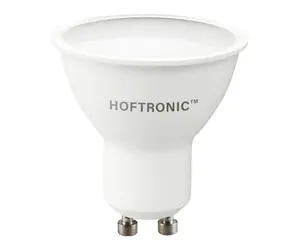Gu10 led bulb 1000 lumens sale