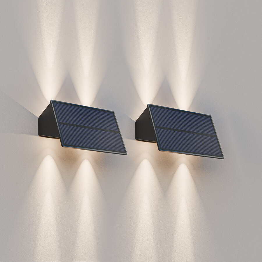 Calex buitenverlichting kopen? | Vergelijk & bespaar