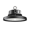 Hoftronic Nova LED Hallenstrahler – 100W, 16.000 Lumen, IP65, Dimmbar