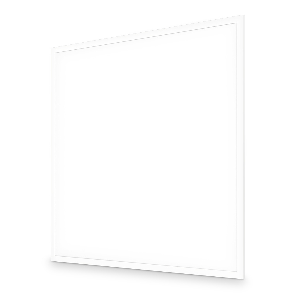HOFTRONIC™ LED Paneel 62x62 cm 18 25 Watt 4700 lumen 190 lumen watt 4000K neutraal wit UGR22 Flikkervrij Incl. Philips Xitanium Driver 5 jaar garantie