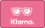 Klarna auf Rechnung