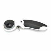 Ivan Leathercraft Rotary cutter