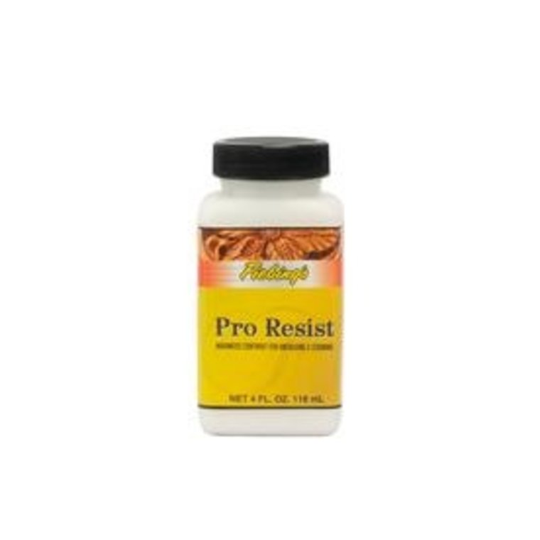 Fiebing's Pro Resist div. hoeveelheden