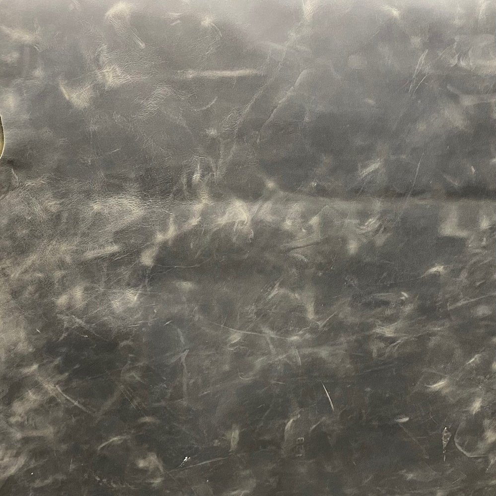 Pull-up 0,90m2/art.11