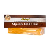 Fiebing's Saddle soap