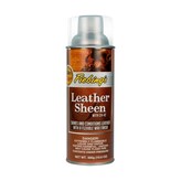 Fiebing's Leather Sheen spuitbus