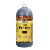 Fiebing's Pro Dye 946 ml div. kleuren