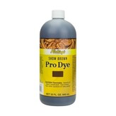 Fiebing's Pro Dye 946 ml div. kleuren