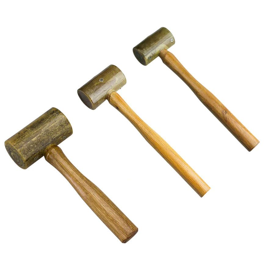 Jarchii Snijgereedschap, 3 mm, 5 mm, duurzaam, praktische lederen band, riemsnijder, doe-het-zelf lederen strepen, handwerk, snijgereedschap met ophangring voor leer
