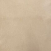 blank tuigleer 3,5mm