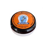 Saphir Saphir saddle soap  naturel