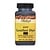 Fiebing's Leather Dye zwart 118 ml en 946 ml