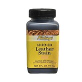 Fiebing's Leather Stain, div. kleuren