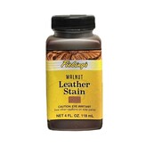 Fiebing's Leather Stain, div. kleuren