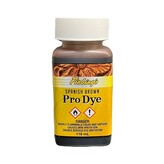 Fiebing's Pro Dye, div. kleuren