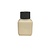 Fenice Kantenverf beige