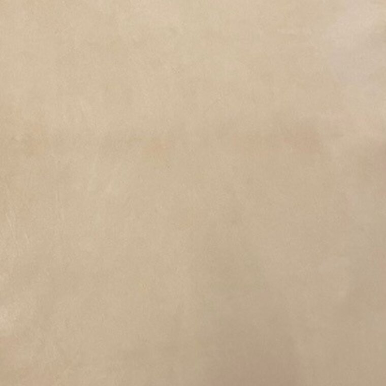 blank tuigleer 1,5mm