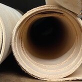 blank tuigleer 1,5mm