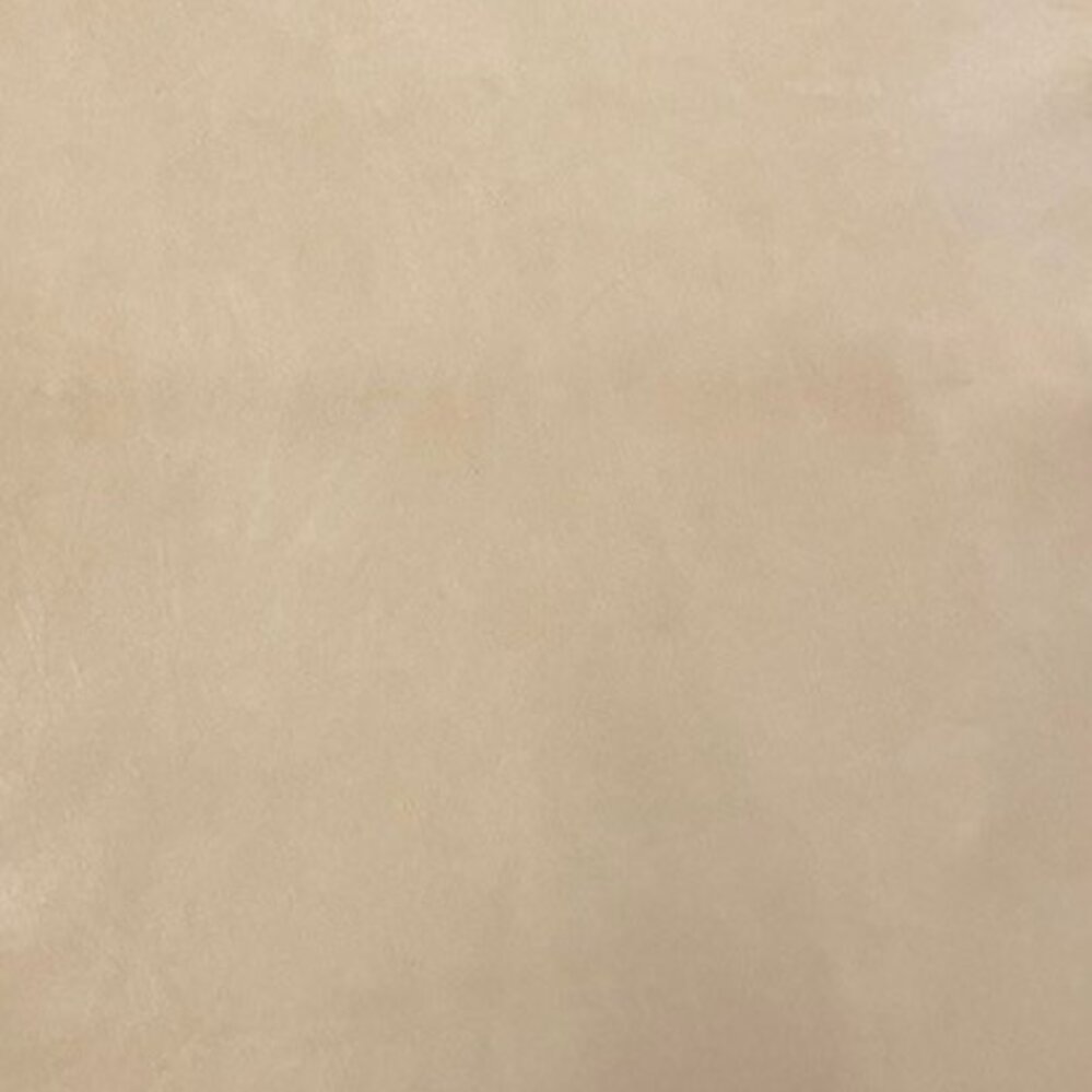 blank tuigleer 3,0mm