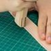 Vergez Blanchard Kanthout