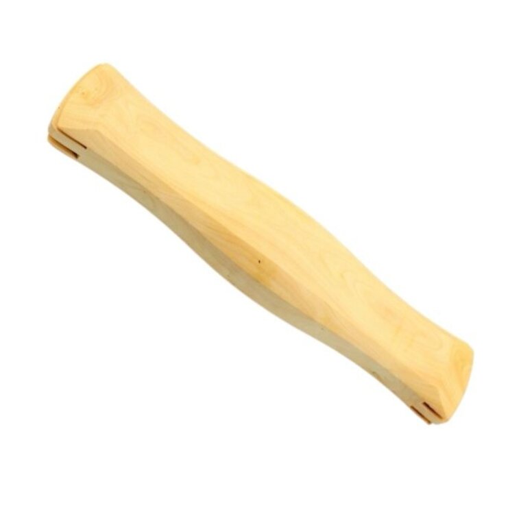 Vergez Blanchard Kanthout