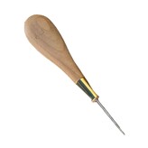 Vergez Blanchard Priem 40 mm