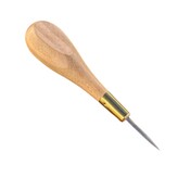 Vergez Blanchard Priem diamandvorm 38mm