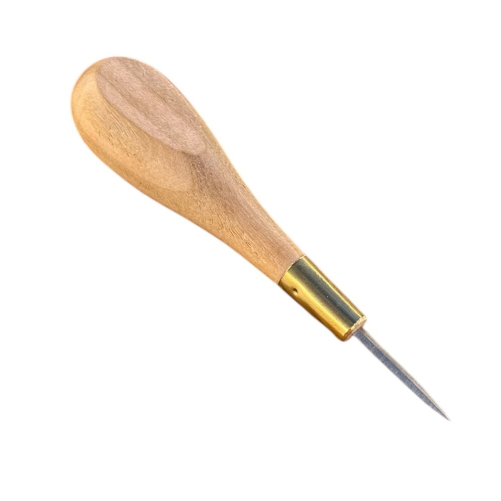 Vergez Blanchard Priem diamandvorm 38 mm