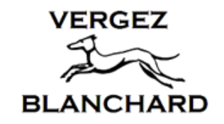 Vergez Blanchard