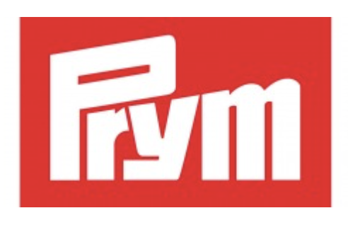Prym