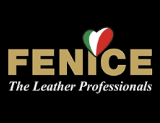 Fenice