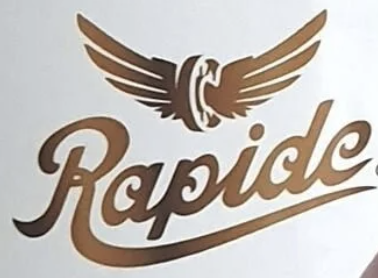 Rapide