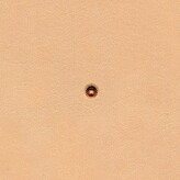 Ivan Leathercraft Seeder figuurstempel 3,5 x 3,5mm