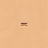 Ivan Leathercraft Basketweave figuurstempel 6,9 x 3mm