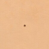 Ivan Leathercraft Seeder figuurstempel 1,6 x 1,6mm