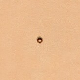 Ivan Leathercraft Seeder figuurstempel 4,2 x 4,2mm