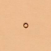 Ivan Leathercraft Seeder figuurstempel 4,9 x 4,9mm