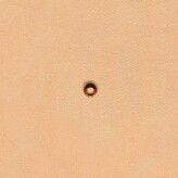 Ivan Leathercraft Seeder figuurstempel 3,9 x 3,9mm